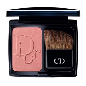 Dior Blush - “my rose” BRAND NEW